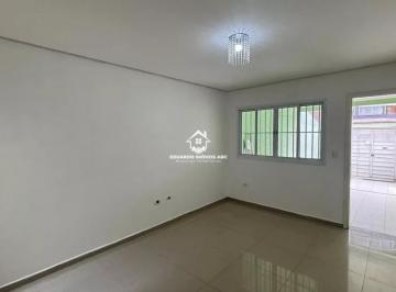 Casa · 117m² · 3 Quartos · Sobrado para Venda e Locação, 3 dorm(s), 1 suite(s), 2 vaga(s), 117 m²