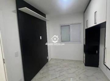 Apartamento · 55m² · 2 Quartos · REF:11100 - Apartamento Padrão para Venda, 2 dorm(s), 1 suite(s), 1 vaga(s), 55 m²