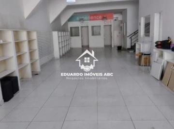 Comercial · 580m² · 9 Quartos · Salão (Salão Padrão) para Locação, 9 dorm(s), 3 vaga(s), 580 m²