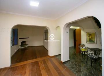 Casa · 355m² · 7 Quartos · Casa (Sobrado) para Venda e Locação, 7 dorm(s), 2 suite(s), 4 vaga(s), 355 m²