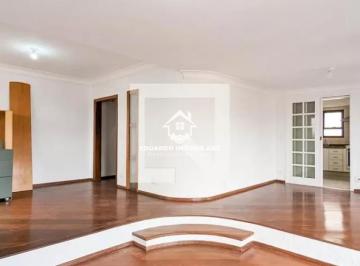 Apartamento · 187m² · 4 Quartos · REF: 9371. Apartamento Jardim Silvestre! 1 suíte.