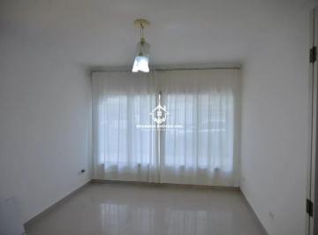 Casa · 251m² · 2 Quartos · Casa (Casa Padrão) para Venda, 2 dorm(s), 3 vaga(s), 251 m²