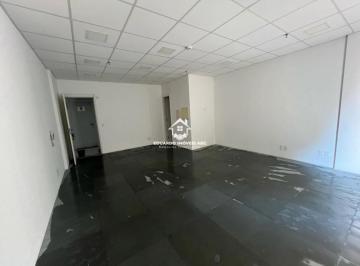 Comercial · 48m² · REF:11152 - Sala Comercial para Locação, 48 m²