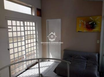 Apartamento · 173m² · 3 Quartos · REF 3920. 3 dormitórios. 2 suítes. 2 vagas. Olímpico - São Caetano do Sul. Execelente oportunidade!