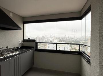 Apartamento · 64m² · 2 Quartos · Apartamento (Apartamento Padrão) para Locação, 2 dorm(s), 1 suite(s), 2 vaga(s), 64 m²