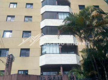 Apartamento · 80m² · 3 Quartos · REF 299. 3 Dormitórios. 2 vagas na garagem - SBC