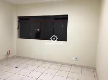 Comercial · 13m² · REF 9752 - Sala Comercial para Locação, 13 m²