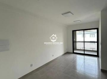 Apartamento · 155m² · 3 Quartos · Apartamento (Cobertura) para Locação, 3 dorm(s), 1 suite(s), 2 vaga(s), 155 m²
