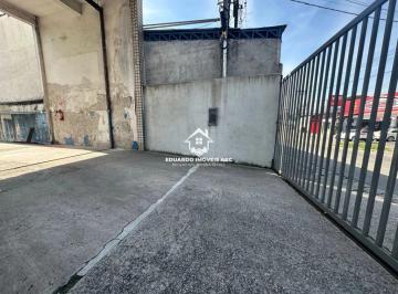 Comercial · 360m² · REF:10744 - Oportunidade Comerciais para Locação, 360 m²