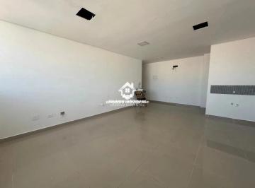 Comercial · 28m² · 1 Quarto · Sala Comercial para Locação, 1 dorm(s), 1 vaga(s), 28 m²