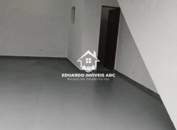 Comercial · 30m² · REF 10033 - Salão para Locação, 30 m².