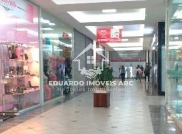 Comercial · 73m² · REF 6031. Loja para locação no bairro centro. Ótima localização.