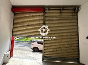Comercial · 200m² · Sala Comercial para Locação, 200 m²