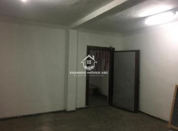 Comercial · 224m² · REF: 6083. Salão em Condomínio para Venda no bairro Osvaldo Cruz. Excelente oportunidade!