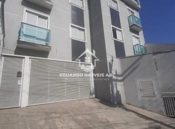 Apartamento · 53m² · 4 Quartos · REF:9175. Apartamento Cobertura no bairro Vila Príncipe de Gales, 4 dorm, 1 suíte, 1 vagas. Excelent