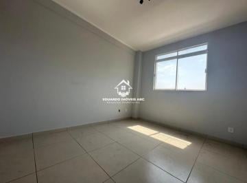 Comercial · 50m² · REF 10070 - Sala Comercial para Locação, 50 m².