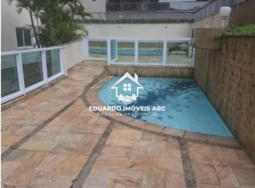 Apartamento · 63m² · 2 Quartos · REF 10.335 - Apartamento para Venda em São Paulo. Ótima localização!