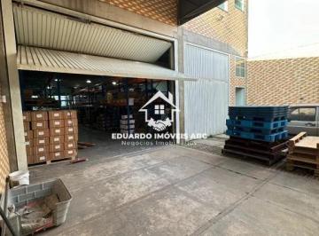 Comercial · 380m² · Galpão para Venda, 380 m²