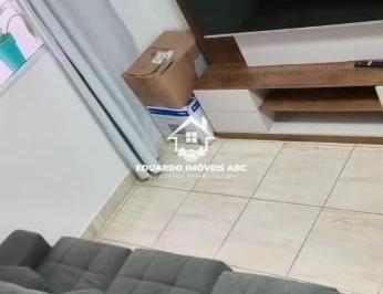 Casa · 123m² · 4 Quartos · REF:11178 - Casa Sobrado para Venda, 4 dorm(s), 2 vaga(s), 123 m²