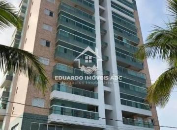 Apartamento · 103m² · 2 Quartos · REF 4202. 2 dormitórios. 2 vagas. 103m² - Vila São Paulo, - Mongaguá. Excelente oportunidade!