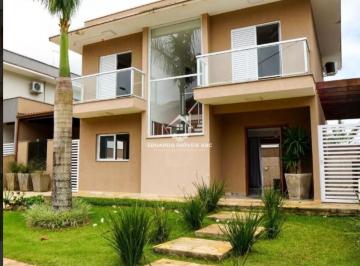 Casa · 109m² · 3 Quartos · REF:7542. Casa em Condomínio Assobradada para Venda no bairro Morada da praia. Excelente oportunidad