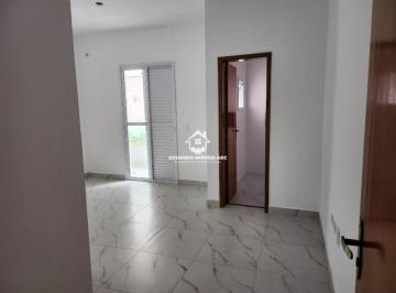 Apartamento · 73m² · 2 Quartos · REF:10986 - Apartamento Cobertura para Venda, 2 dorm(s), 1 suite(s), 2 vaga(s), 73 m²