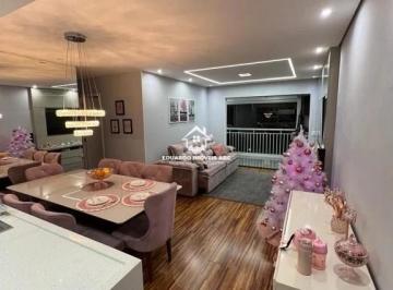 Apartamento · 950m² · 3 Quartos · REF:11701 - Apartamento Padrão para Venda, 3 dorm(s), 1 suite(s), 2 vaga(s), 950 m²