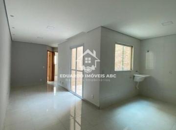 Apartamento · 48m² · 2 Quartos · REF:6723. Apartamento para Venda no Vila Suíça, 2 dorm. ÓTIMA OPORTUNIDADE!