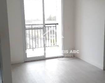 Apartamento · 71m² · 3 Quartos · 3 Dormitórios. Cozinha Planejada. Lazer Completo. Centro de SBC. Próx Av. Frei Gaspar. Ótima Oportun