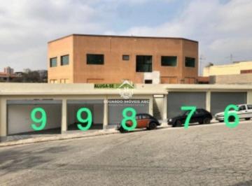 Comercial · 35m² · REF. 7939. Loja para Locação no bairro Jardim São Ricardo, 35 m. Ótima oportunidade!