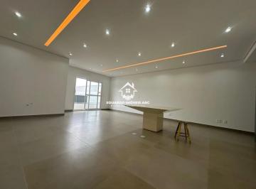 Comercial · 54m² · REF 8482- Sala comercial com 54 m²- Ótima localização- Diadema