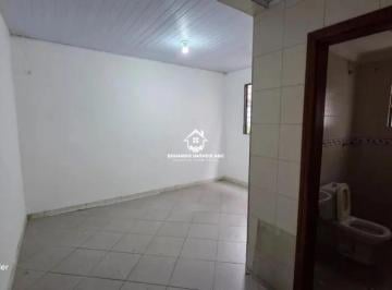 Comercial · 300m² · 5 Quartos · REF:11244 - Ponto Comercial para Locação, 5 dorm(s), 3 vaga(s), 300 m²