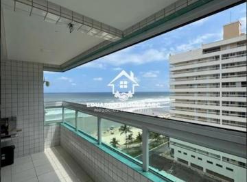 Apartamento · 76m² · 2 Quartos · REF: 10674 - Apartamento Padrão para Venda, 2 dorm(s), 1 vaga(s), 76 m²