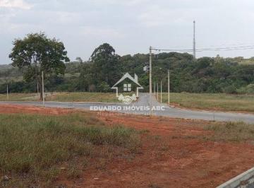 Comercial · Terreno em Condomínio para Venda em Mogi, 300 m.