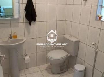 Apartamento · 70m² · 2 Quartos · Apartamento (Apartamento Padrão) para Venda, 2 dorm(s), 1 vaga(s), 70 m²
