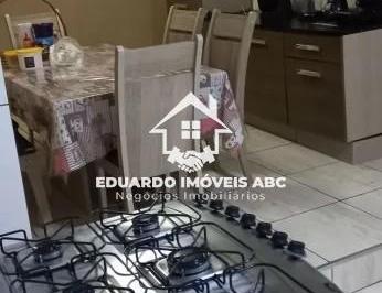 Casa · 190m² · 2 Quartos · REF 9717.2 Dormitórios. 1 Vaga. Ótima oportunidade!