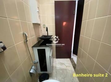 Casa · 98m² · 2 Quartos · Casa (Casa Padrão) para Venda, 2 dorm(s), 2 suite(s), 2 vaga(s), 98 m²