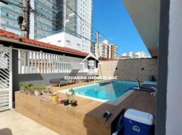 Casa · 123m² · 3 Quartos · Casa (Casa Padrão) para Venda, 3 dorm(s), 1 suite(s), 3 vaga(s), 123 m²