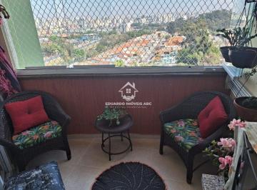 Apartamento · 71m² · 3 Quartos · REF:8972. Apartamento em Condomínio para Venda no bairro Parque Jaçatuba, 3 dorm, 1 suíte, 2 vagas. 