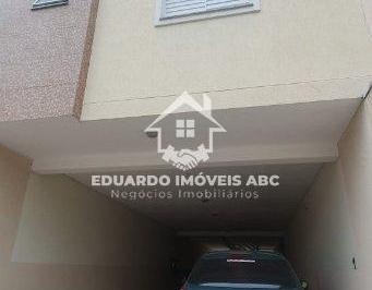 Apartamento · 95m² · 2 Quartos · REF:8999. Apartamento para Venda no bairro Parque Novo Oratório. Excelente oportunidade!