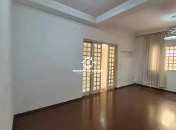 Casa · 136m² · 3 Quartos · Casa (Sobrado) para Locação, 3 dorm(s), 1 suite(s), 2 vaga(s), 136 m²
