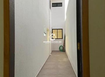 Comercial · 178m² · 3 Quartos · Casa (Assobradada) para Venda e Locação, 3 dorm(s), 1 vaga(s), 178 m²