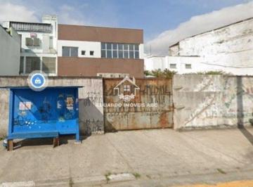 Comercial · 345m² · REF:6590. Salão com 15 vagas para Locação no bairro Piraporinha. Ótima oportunidade!