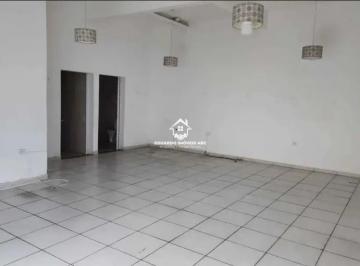 Comercial · 68m² · REF:11265 - Salão Padrão para Locação, 68 m²