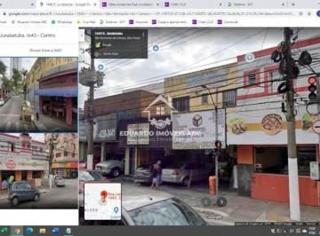 Comercial · 60m² · Sala Comercial. ótima localização. Centro - São Bernardo do Campo
