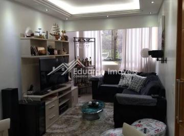 Apartamento · 62m² · 2 Quartos · Cozinha planejada. 2 dormitórios. 1 vaga. Ótima localização. Rudge Ramos - São Bernardo do Campo