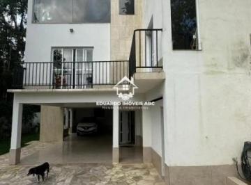 Casa · 390m² · 4 Quartos · Casa (Assobradada) para Venda, 4 dorm(s), 2 suite(s), 4 vaga(s), 390 m²