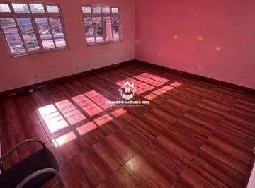 Comercial · 32m² · REF 10214- Sala comercial. 32 m²- Ótima localização- Diadema