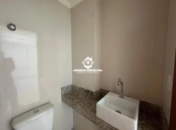 Comercial · 25m² · 1 Quarto · Sala Comercial para Locação, 1 dorm(s), 1 vaga(s), 25 m²