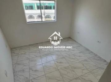 Comercial · 20m² · Sala Comercial para Locação, 20 m²